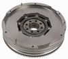 SACHS Flywheel 2294 501 264