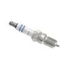 Bosch Spark Plug 0 242 230 569 HR8DPP30X (0242230569)