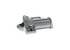 стартер