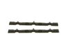Bosch Battery Adapter 0 189 999 020