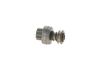 BOSCH Ritzel - 333228 - 2006209499
