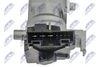est-vw-006_7-wm.JPG