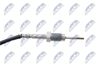 EGT-BM-007_2-WM.JPG