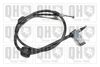 QH_BC4352.JPG