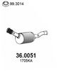 36.0051_1.JPG