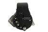 IR7130_3.JPG