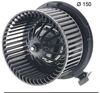 vnitřní ventilátor AB 220 000P