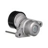 GATES Riemenspanner, Keilrippenriemen T39163 f&uuml;r 8200933753