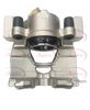 APEC Brake Caliper LCA1532N