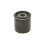 Bosch Oil Filter 0 986 452 028 (0986452028)