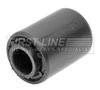 First Line Mounting, control/trailing arm FSK6985