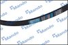 MB4PK1180(2).JPG