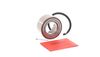 SKF Wheel Bearing Kit VKBA 7408