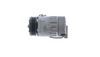 Mahle ACP 539 000S Compressor, air conditioning