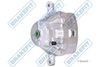 APEC Brake Caliper BCA2022