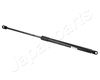 Газова пружина, кришка багажника JAPANPARTS ZS09018