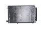  AC748000S