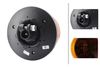 HELLA Rundumleuchte LED "Rota LED Compact" - 2RL 014 979-011