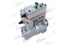 kompresor MB EURO 6 verze Voith 1100380001