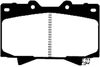 Kavo Parts