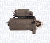 MRF_8016330_1_WR.JPG