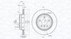 MAGNETI MARELLI