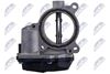 ETB-VW-029_4-WM.JPG