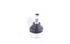 MONROE Tie Rod End L14112
