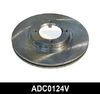 ADC0124V_628686.JPG