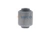 тампон, носач