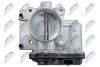 ETB-MZ-001_3-WM.JPG