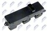 EWS-MS-002_2-WM.JPG