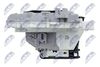 EZC-AU-022_5-WM.JPG