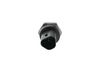 Bosch Fuel Pressure Sensor 0 281 006 650