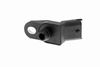 Sensor, Ladedruck