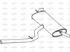 P76175_1.PNG