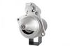 ir8494a.JPG