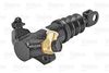 CLUTCH_CRC_804709_03.JPG
