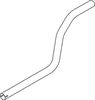 52616.BMP