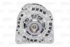 ALTERNATOR_440059_01.JPG