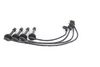 Bosch Ignition Lead Set 0 986 356 821 (0986356821)