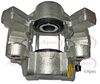 APEC Brake Caliper RCA135N