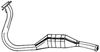 49159_1.JPG