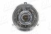 Сцепление, вентилятор радиатора AIC 51048