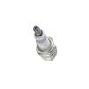 Spark Plug BOSCH 0242235665