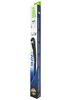 Valeo 577907 Wiper Blade