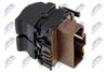 EWS-RE-008_2-WM.JPG