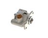 Hydraulické čerpadlo, řízení K S01 000 395