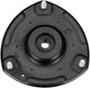 Gates Suspension Strut Support Mount SUS1866