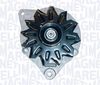 MRF_9036965_2_WR.JPG